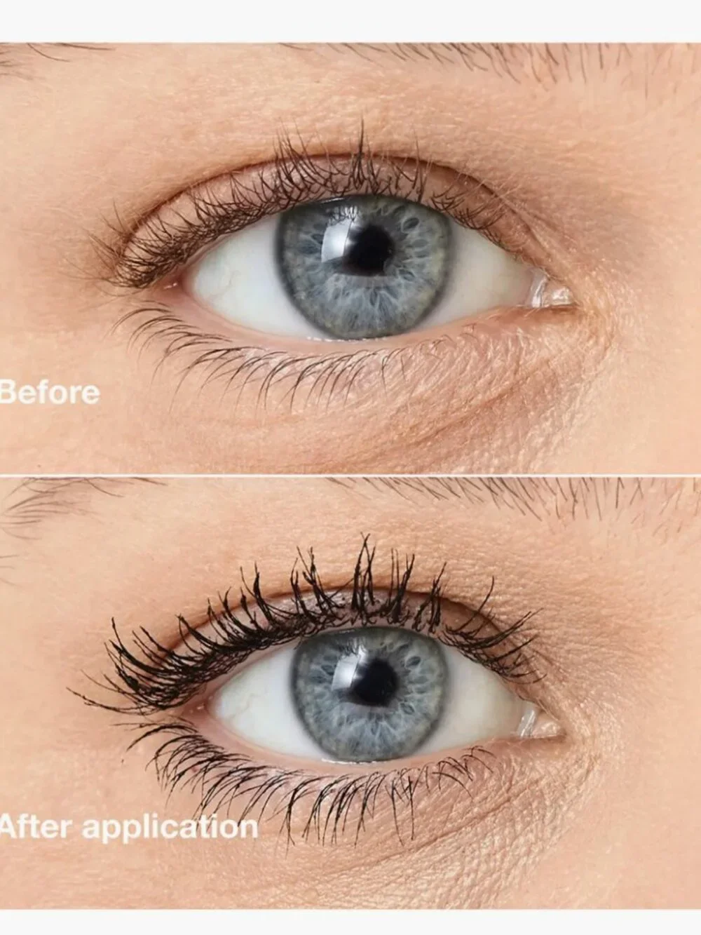 Clinique High Impact Optimal Mascara ~ 02 Black/Brown 7ml NIB